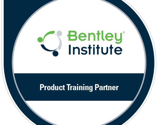 bentley-institute-product-training-partner